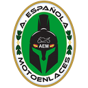 Challenge V Vuelta Ciclista a Guijuelo