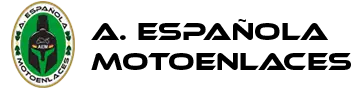 Asociación Española de Motoenlaces